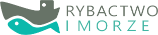 logo-RiM
