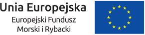 logo-UE